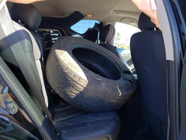 2011 INFINITI FX35 JN8AS1MW0BM733541