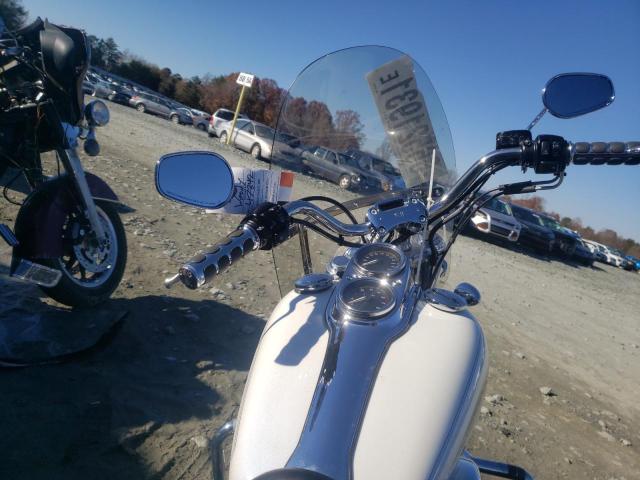 2006 HARLEY-DAVIDSON FXDLI 1HD1GN1126K341898