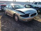 2005 BUICK  LESABRE