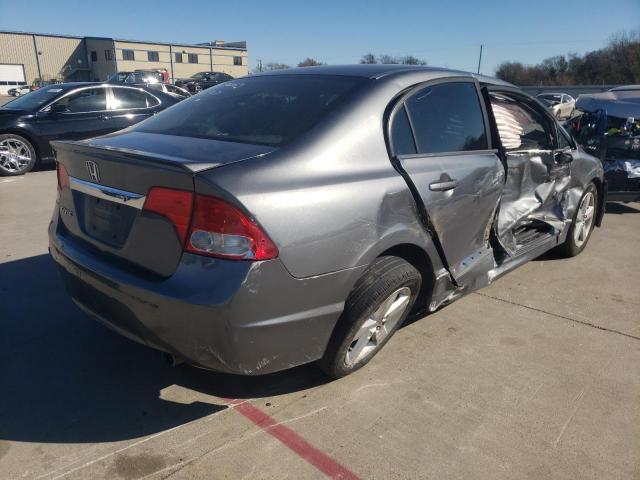 2011 HONDA CIVIC LX-S 19XFA1F63BE036767