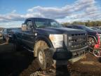 2014 FORD  F250