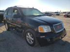 2006 GMC  ENVOY