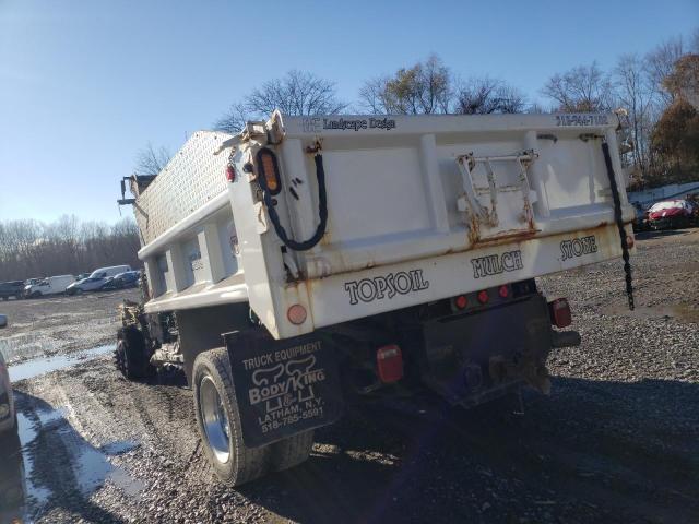 2017 FORD F550 SUPER 1FD0X5HT5HEC35981