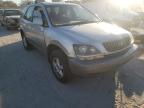 1999 LEXUS  RX300