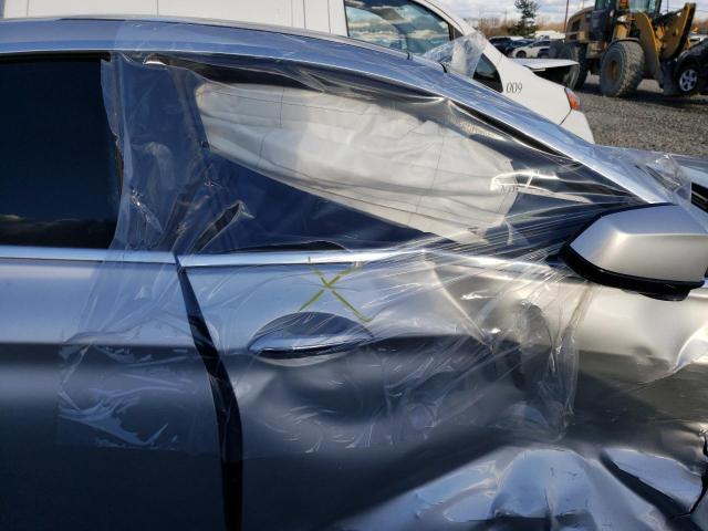 2013 BMW 640 I WBA6A0C55DDF14455