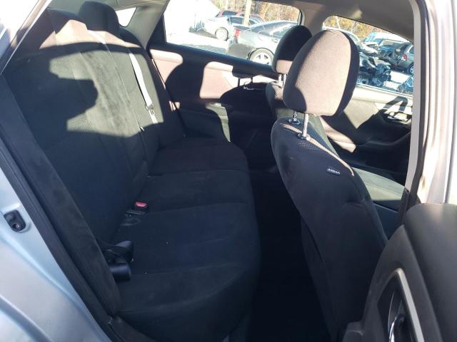 2015 NISSAN UK 1N4AL3AP1FC108245