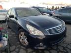 2010 INFINITI  G37