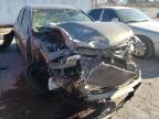2008 Honda Accord Exl zu verkaufen in Bridgeton, MO - Front End