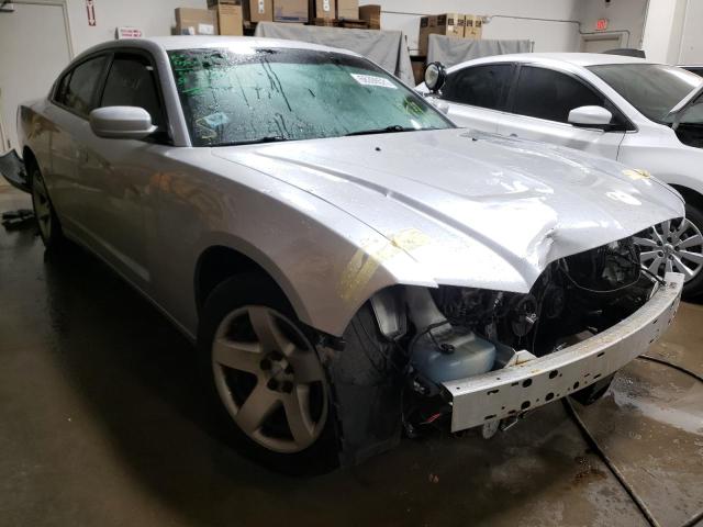 2012 DODGE CHARGER PO 2C3CDXAT3CH227626