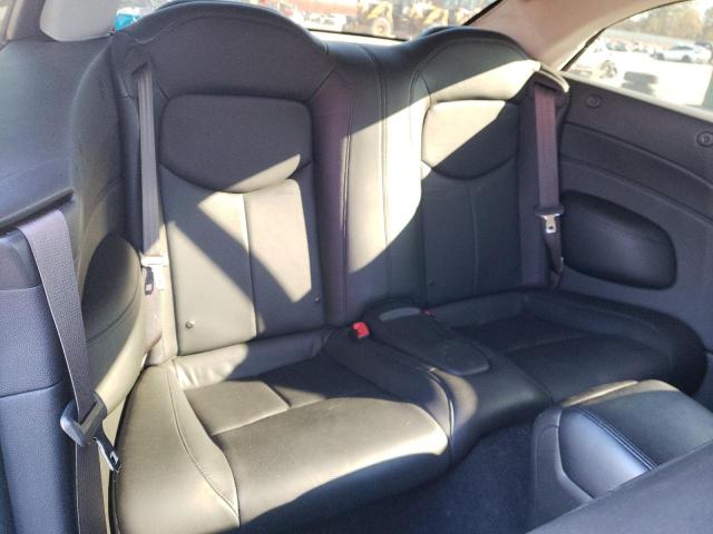 2014 INFINITI Q60 BASE JN1CV6FE0EM900257