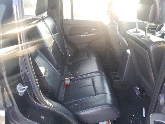 2012 JEEP LIBERTY JE 1C4PJMFK1CW102159