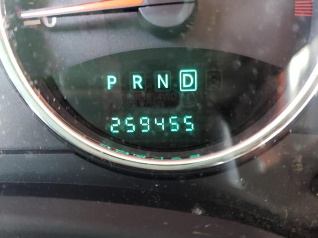 2012 JEEP PATRIOT LI 1C4NJRCB6CD629585