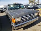 1990 FORD  F150