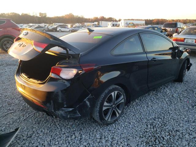 2014 HYUNDAI ELANTRA CO KMHDH6AH1EU029164
