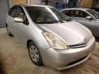 2005 TOYOTA  PRIUS