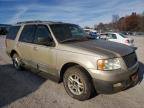 2006 FORD  EXPEDITION