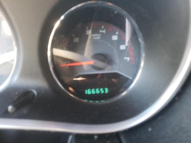 2012 DODGE AVENGER SE 1C3CDZAB7CN330333