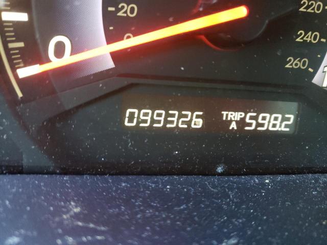 5FNRL38757B418261 Honda Odyssey Ex 2007. Фото: 7