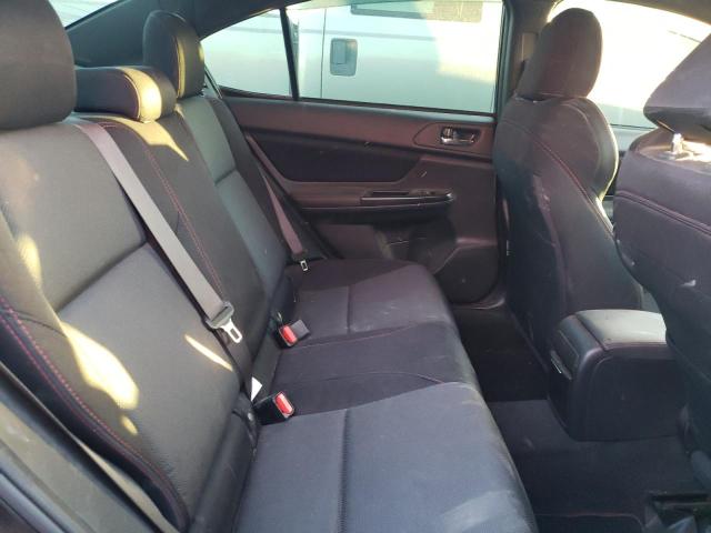 2017 SUBARU WRX JF1VA1B67H9828053