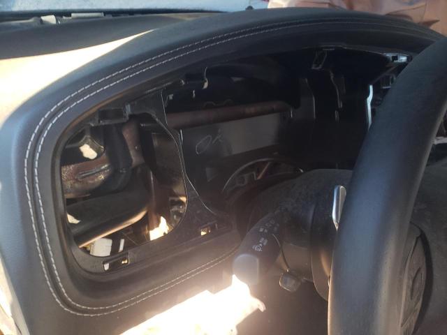 2021 DODGE CHARGER SR 2C3CDXL92MH524910