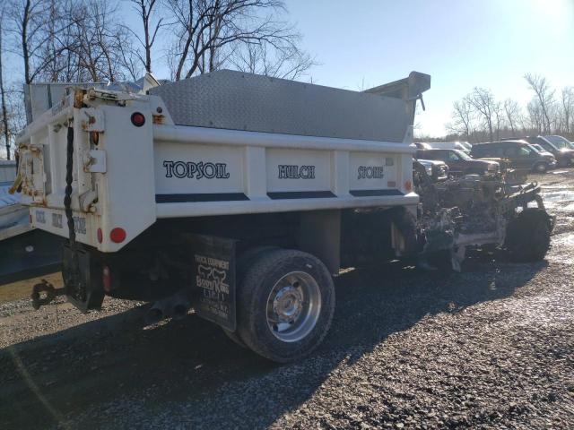 2017 FORD F550 SUPER 1FD0X5HT5HEC35981
