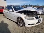 2009 BMW  3 SERIES