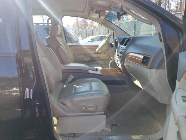 2010 INFINITI QX56 5N3ZA0NF3AN907852