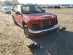 2007 CHEVROLET  COLORADO