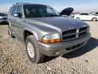 2001 DODGE  DURANGO