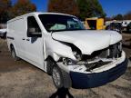 2015 NISSAN NV 1500 - 1N6BF0KY6FN807674
