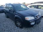 2006 SATURN  VUE