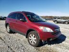 2008 HONDA  CRV