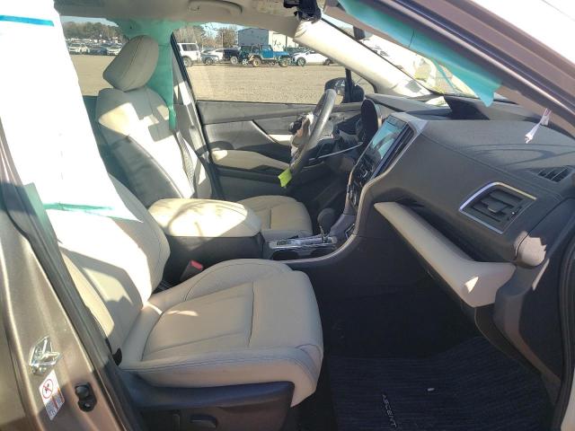2019 SUBARU ASCENT LIM 4S4WMAPD9K3407115