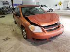 2005 CHEVROLET  COBALT