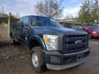 2011 FORD  F350