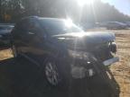 2010 LEXUS  RX350