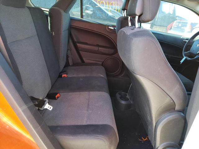 2011 DODGE CALIBER MA 1B3CB3HA9BD157206