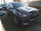 2014 GMC  ACADIA