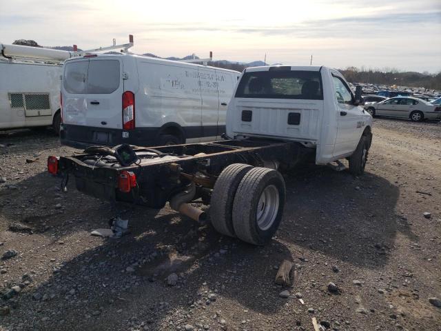 2015 RAM 3500 3C7WRSBL3FG632050