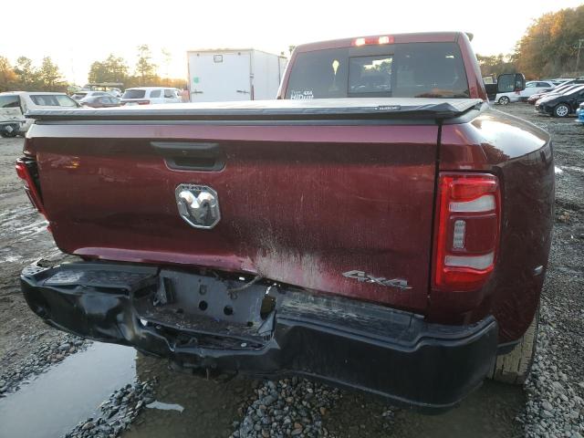 2019 RAM 3500 TRADE 3C63RRGL9KG648546