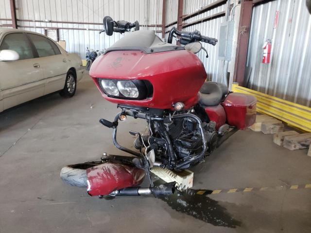 2020 HARLEY-DAVIDSON FLTRXS 1HD1KTP19LB615877
