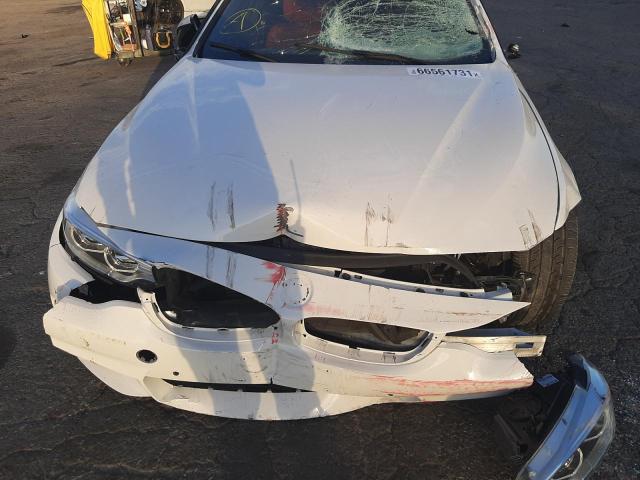 2017 BMW 440I WBA4P1C58HK522317