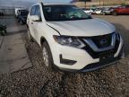 2019 NISSAN  ROGUE