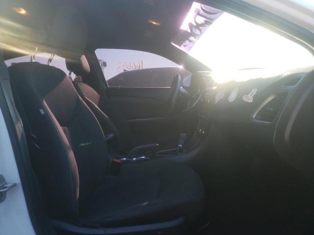 2012 DODGE AVENGER SE 1C3CDZAB7CN330333