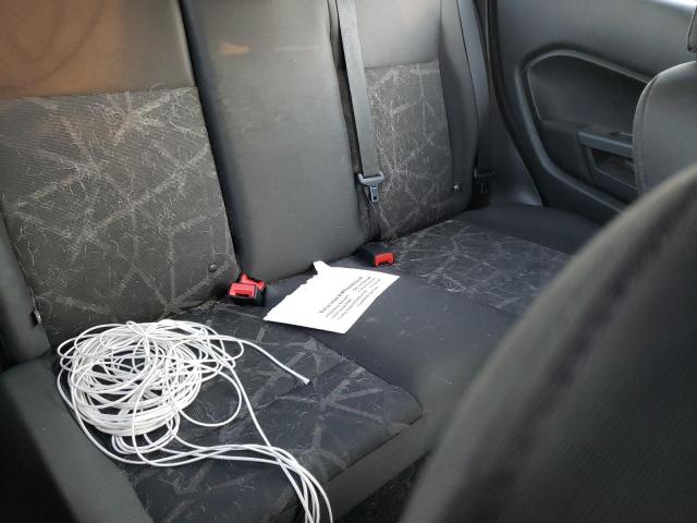 2012 FORD FIESTA SEL 3FADP4CJ9CM205655