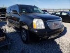 2007 GMC  YUKON