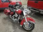 1996 HARLEY-DAVIDSON  FL