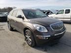 2008 BUICK  ENCLAVE