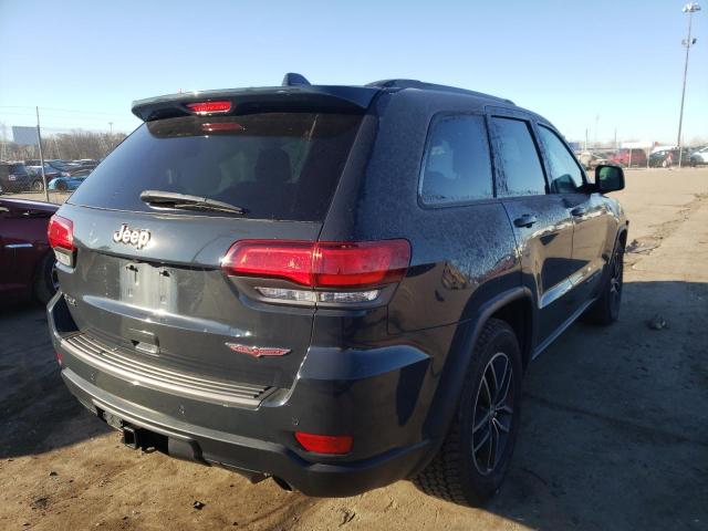 1C4RJFLT3JC298833 Jeep Cherokee