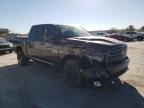 2015 RAM  1500